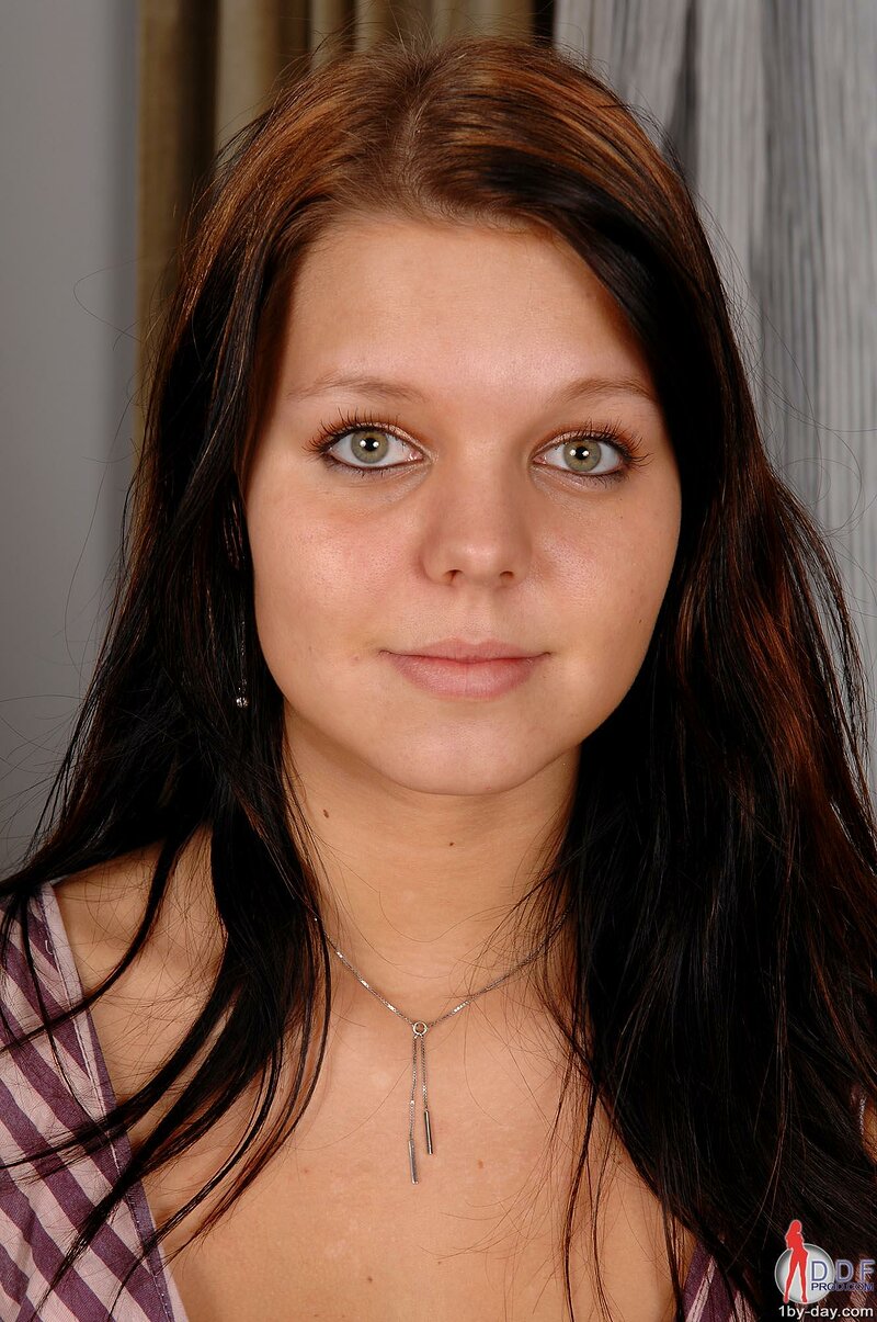 Наталья, 27